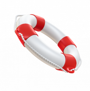 imprenta_maiona_ayuda