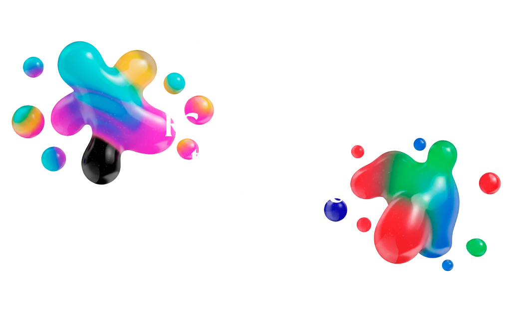 imprenta maiona 🎨 RGB, CMYK y Pantone: la guía definitiva para imprimir sin sorpresas