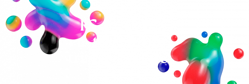 imprenta maiona 🎨 RGB, CMYK y Pantone: la guía definitiva para imprimir sin sorpresas